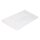 LUTH Premium Profi Parts Schwellenrampe Kompatibel mit Ecovacs 201-L003-0059 für Staubsauger-Roboter
