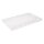 LUTH Premium Profi Parts Schwellenrampe Kompatibel mit Ecovacs 201-L003-0059 für Staubsauger-Roboter