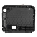 LUTH Premium Profi Parts Stationsbasis Kompatibel mit...
