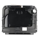 LUTH Premium Profi Parts Stationsbasis Kompatibel mit Ecovacs 201-L003-0071 für Staubsauger-Roboter
