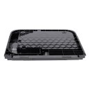LUTH Premium Profi Parts Stationsbasis Kompatibel mit Ecovacs 201-L003-0071 für Staubsauger-Roboter