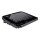 LUTH Premium Profi Parts Stationsbasis Kompatibel mit Ecovacs 201-L003-0071 für Staubsauger-Roboter