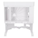 LUTH Premium Profi Parts Mittelrahmen Kompatibel mit...