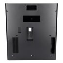 LUTH Premium Profi Parts Hintere Abdeckung (automatischer...