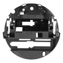 LUTH Premium Profi Parts Gehäuseteil Kompatibel mit...