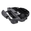 LUTH Premium Profi Parts Gehäuseteil Kompatibel mit Ecovacs 201-L001-0056 für Staubsauger-Roboter