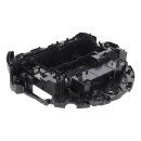 LUTH Premium Profi Parts Gehäuseteil Kompatibel mit Ecovacs 201-L001-0056 für Staubsauger-Roboter
