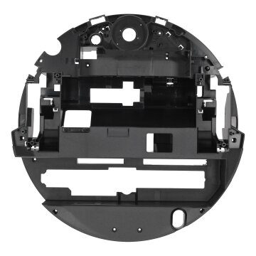 Gehäuseteil Ecovacs 201-L001-0056 für Staubsauger-Roboter