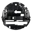 Gehäuseteil Ecovacs 201-L001-0056 für Staubsauger-Roboter