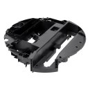 Gehäuseteil Ecovacs 201-L001-0056 für Staubsauger-Roboter