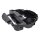 Gehäuseteil Ecovacs 201-L001-0056 für Staubsauger-Roboter
