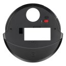LUTH Premium Profi Parts Abdeckung Kompatibel mit Ecovacs...