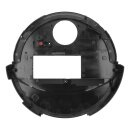 Abdeckung Ecovacs 201-L001-0027 für Staubsauger-Roboter