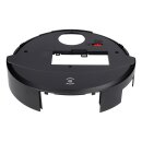 Abdeckung Ecovacs 201-L001-0027 für Staubsauger-Roboter