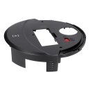 Abdeckung Ecovacs 201-L001-0027 für Staubsauger-Roboter