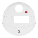 Abdeckung Ecovacs 201-L001-0026 für Staubsauger-Roboter