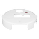 Abdeckung Ecovacs 201-L001-0026 für Staubsauger-Roboter
