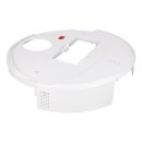 Abdeckung Ecovacs 201-L001-0026 für Staubsauger-Roboter