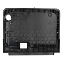 LUTH Premium Profi Parts Station Basis (schwarz)...