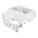 Abdeckung (weiß) Ecovacs 201-L001-0064 für Staubsauger-Roboter