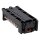 LUTH Premium Profi Parts Drehschalter Kompatibel mit CANDY/ HOOVER 42827819 für Herd