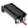 Drehschalter CANDY/ HOOVER 42827819 für Herd