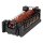 Drehschalter CANDY/ HOOVER 42827819 für Herd