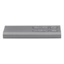 LUTH Premium Profi Parts Fernbedienung Kompatibel mit dyson 965824-02 für Standventilator Tischventilator