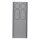 LUTH Premium Profi Parts Fernbedienung Kompatibel mit dyson 965824-02 für Standventilator Tischventilator
