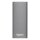 LUTH Premium Profi Parts Fernbedienung Kompatibel mit dyson 965824-02 für Standventilator Tischventilator