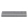 LUTH Premium Profi Parts Fernbedienung Kompatibel mit dyson 965824-02 für Standventilator Tischventilator