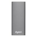 Fernbedienung dyson 965824-02 für Standventilator...