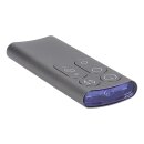 Fernbedienung dyson 965824-02 für Standventilator Tischventilator