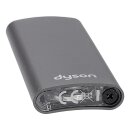 Fernbedienung dyson 965824-02 für Standventilator Tischventilator