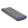 Fernbedienung dyson 965824-02 für Standventilator Tischventilator