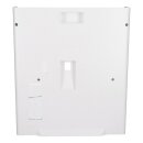 Abdeckung (weiß) Ecovacs 201-F002-0050 für...