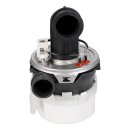 LUTH Premium Profi Parts Wärmepumpe Kompatibel mit...