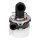 LUTH Premium Profi Parts Wärmepumpe Kompatibel mit CANDY/ HOOVER 70011282 für Geschirrspüler