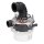 LUTH Premium Profi Parts Wärmepumpe Kompatibel mit CANDY/ HOOVER 70011282 für Geschirrspüler