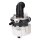LUTH Premium Profi Parts Wärmepumpe Kompatibel mit CANDY/ HOOVER 70011282 für Geschirrspüler