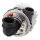 LUTH Premium Profi Parts Wärmepumpe Kompatibel mit CANDY/ HOOVER 70011282 für Geschirrspüler