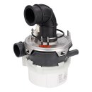Wärmepumpe CANDY/ HOOVER 70011282 für...