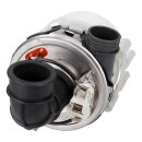 Wärmepumpe CANDY/ HOOVER 70011282 für Geschirrspüler