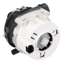 Wärmepumpe CANDY/ HOOVER 70011282 für Geschirrspüler