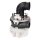 Wärmepumpe CANDY/ HOOVER 70011282 für Geschirrspüler