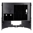 LUTH Premium Profi Parts Abdeckung (schwarz) Kompatibel...