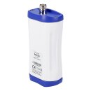 LUTH Premium Profi Parts Wasserdichtes Alarmthermometer...