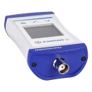 LUTH Premium Profi Parts Wasserdichtes Alarmthermometer Eco 120 - Kompatibel mit GREISINGER 486749