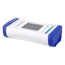 Wasserdichtes Alarmthermometer Eco 120 -  GREISINGER 486749