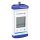Wasserdichtes Alarmthermometer Eco 120 -  GREISINGER 486749
